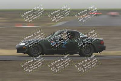 media/Apr-26-2025-Speed Ventures (Sat) [[5e10555ef3]]/Yellow Group/Turn 9/
